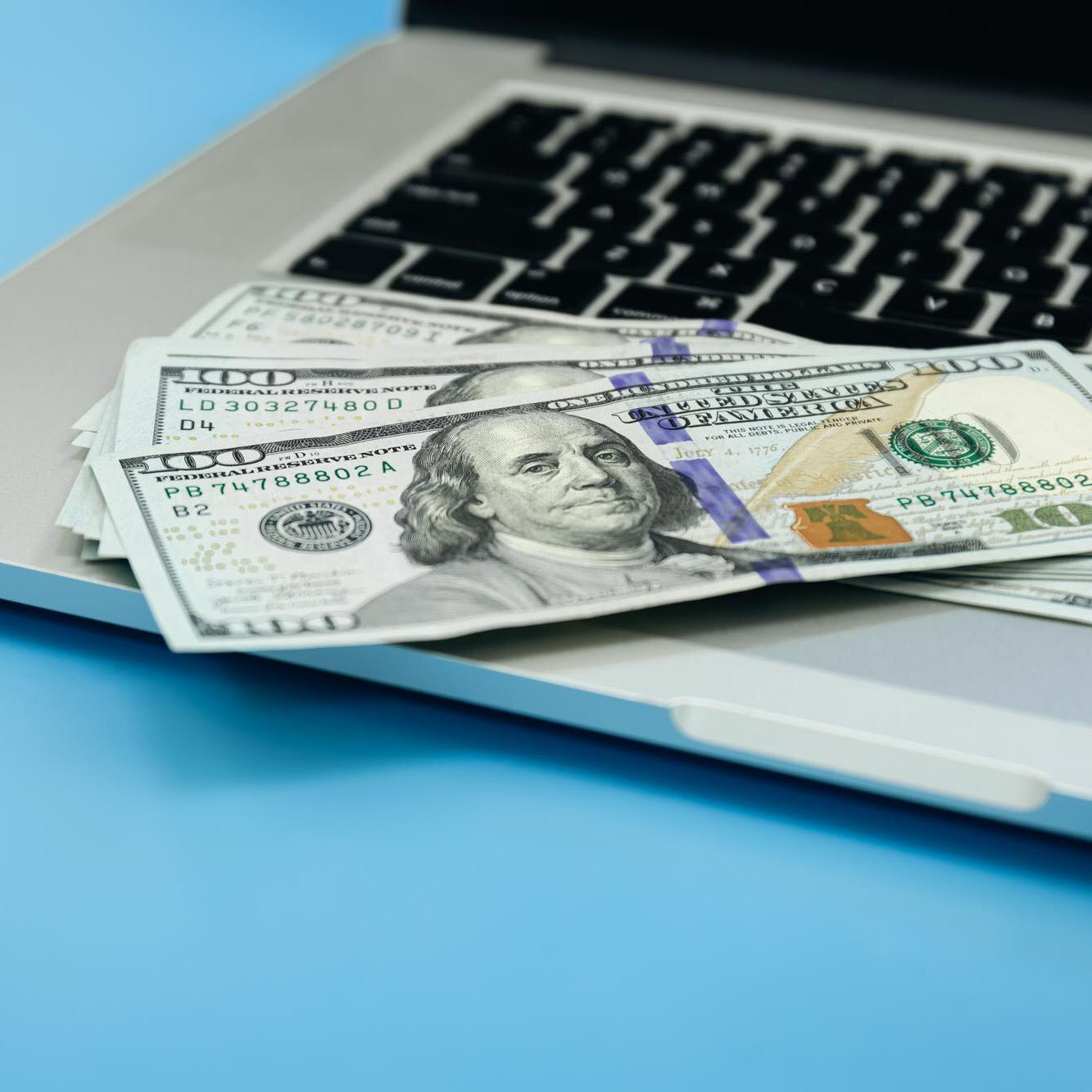 what is a cash advance