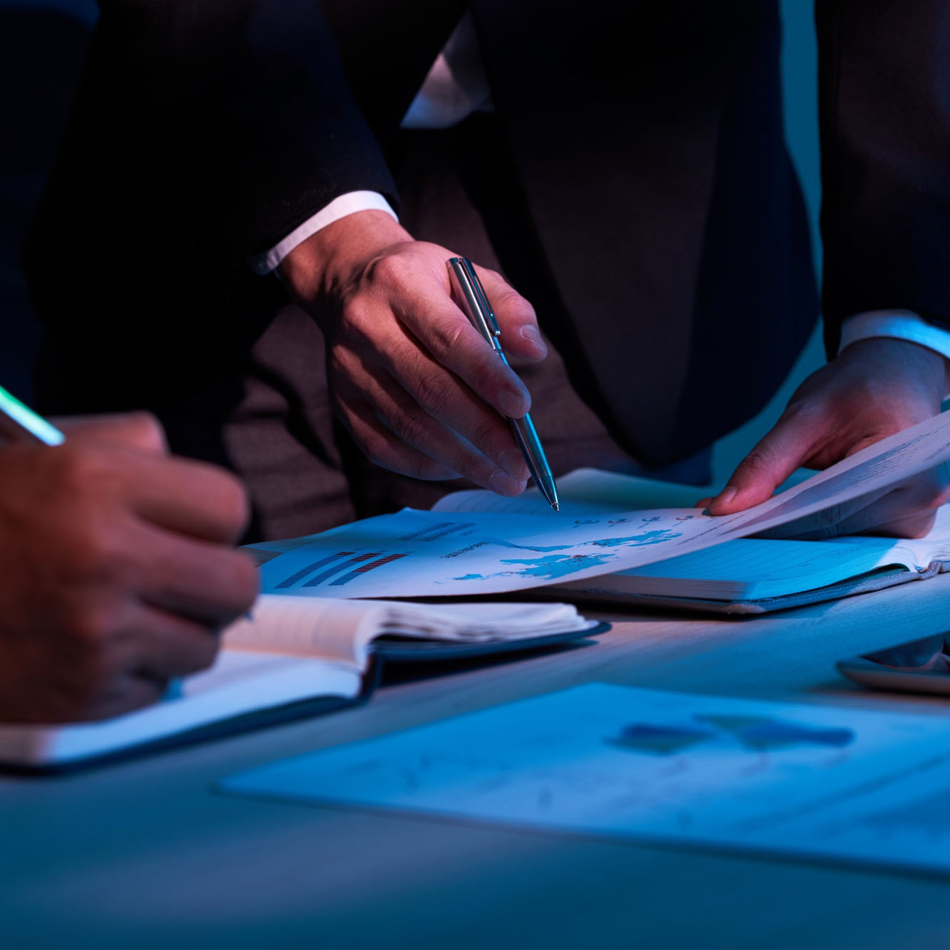 Same day cash advance requirements