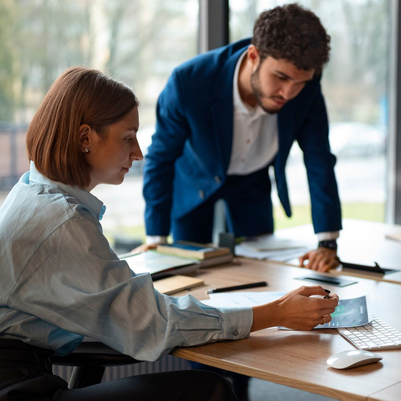 cash advance loans alternatives