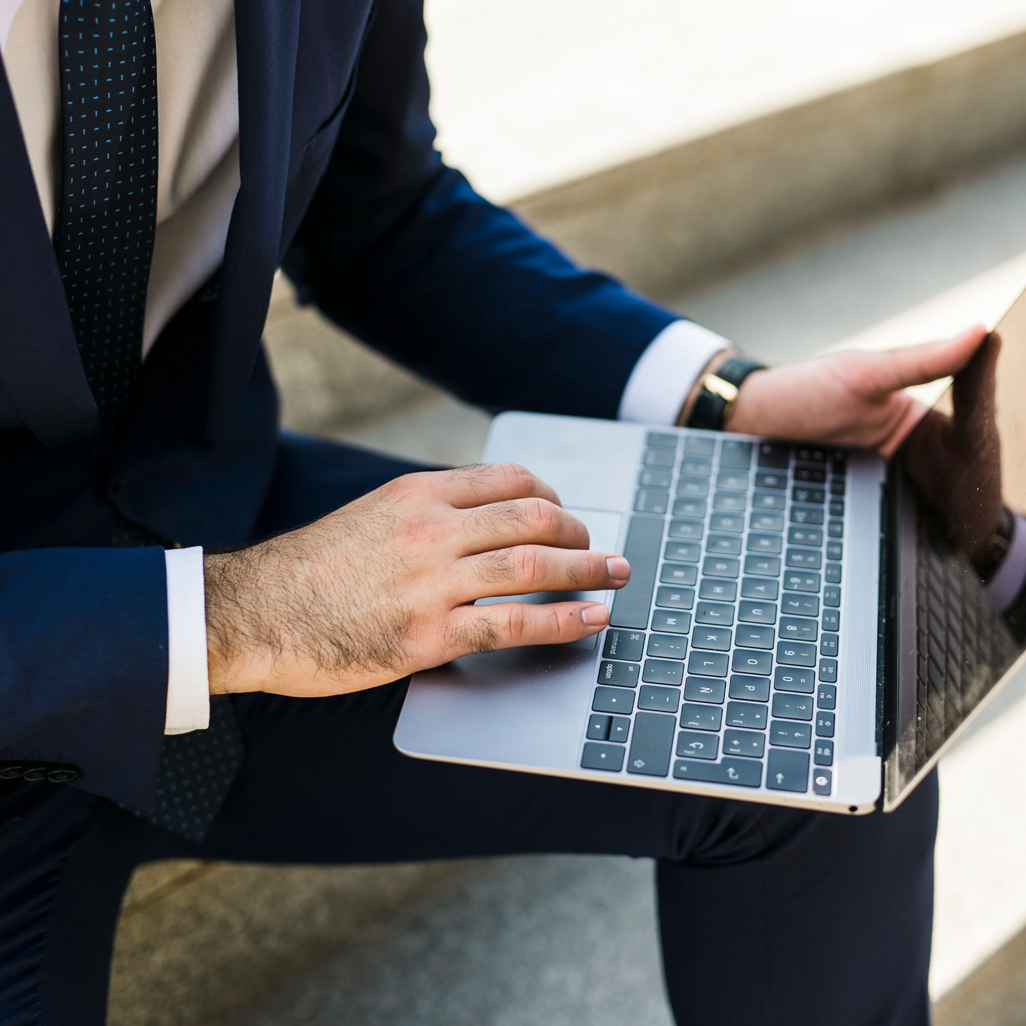 online cash advance loan