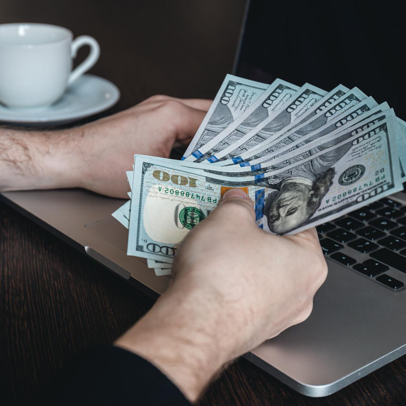 cash advance payday loans