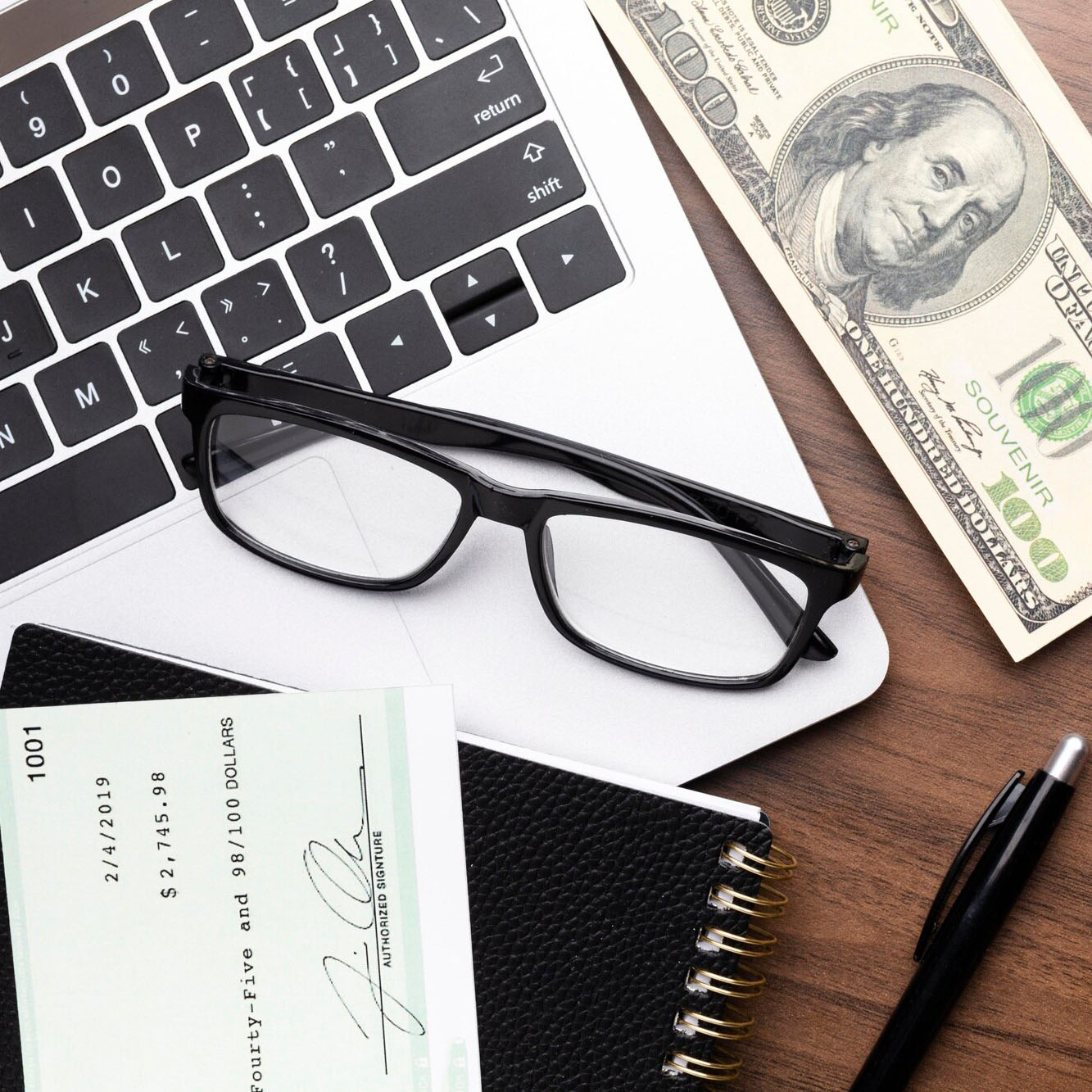 apply for same day cash advance online