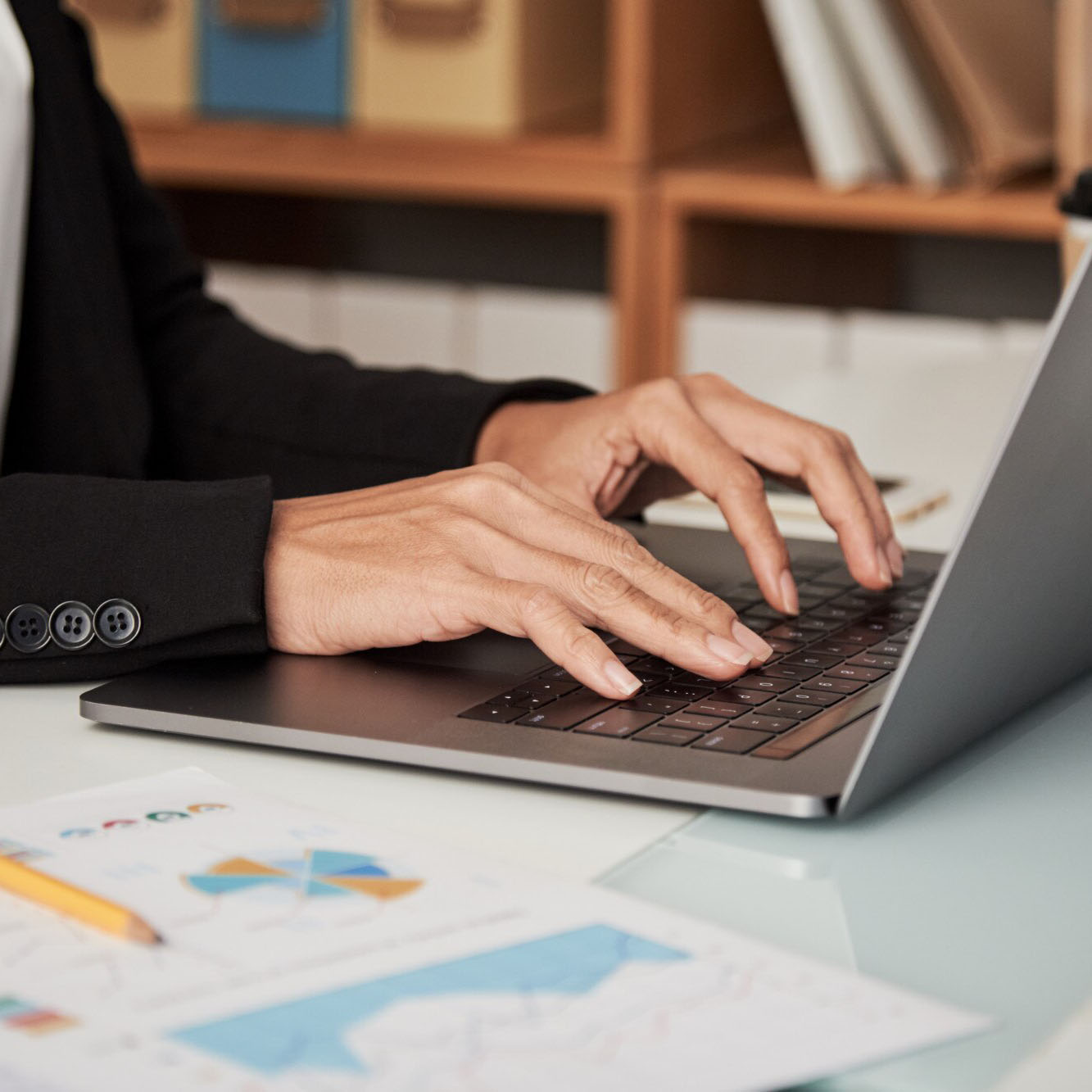 online bad credit cash advance