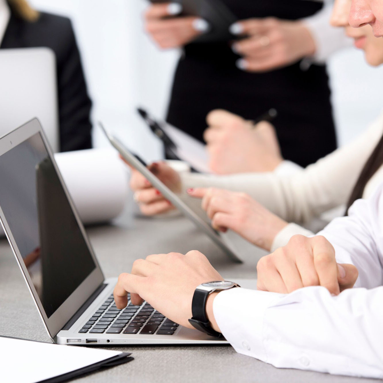 apply for bad credit cash advance loan