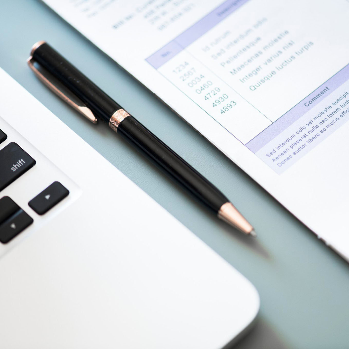 How to get a $500 loan without a credit check