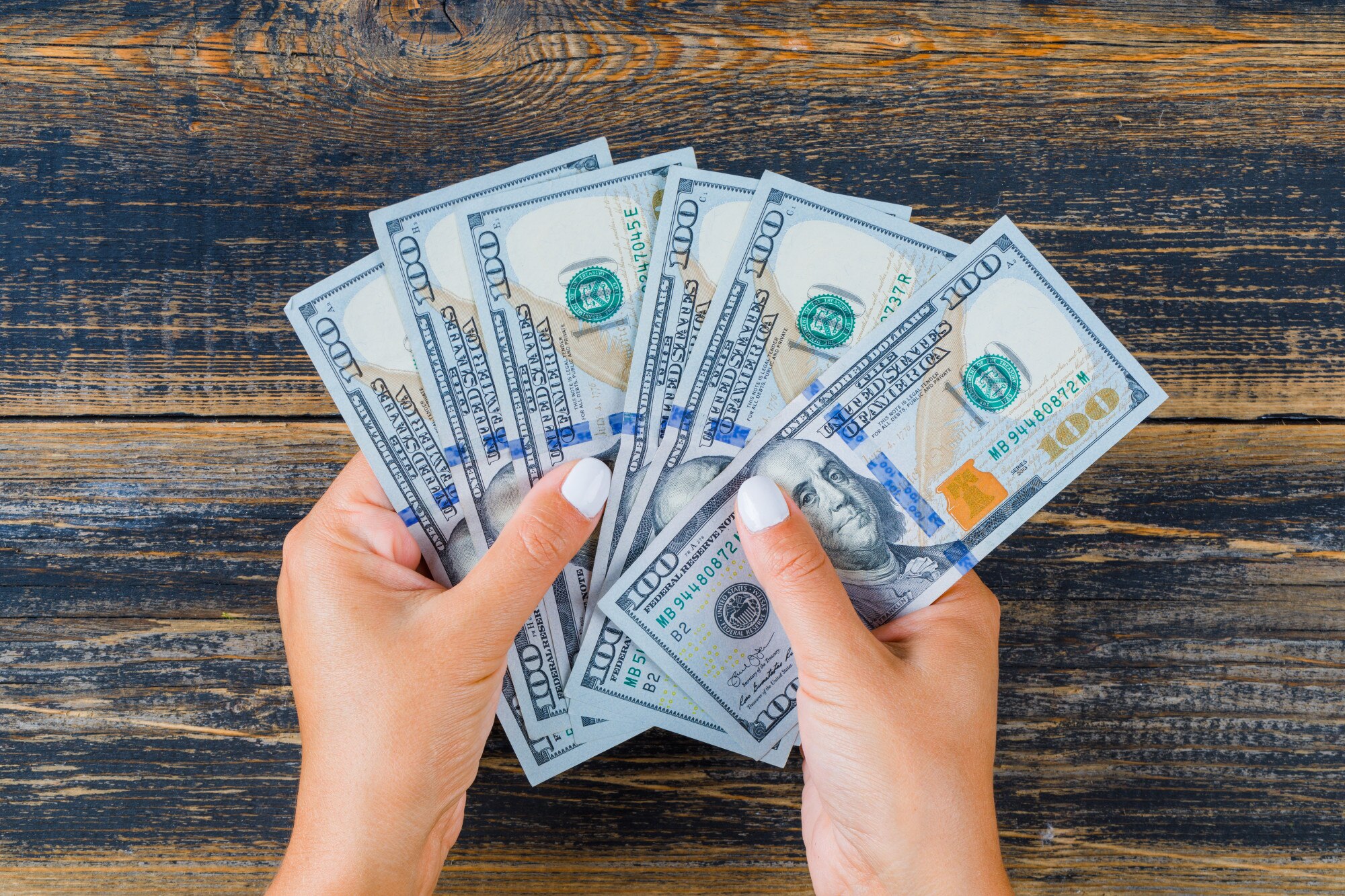 How to get a $255 payday loan in the same day